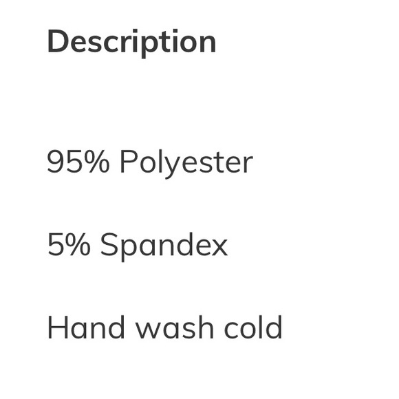 Sequin Wrap Dress - Picture 4 of 4